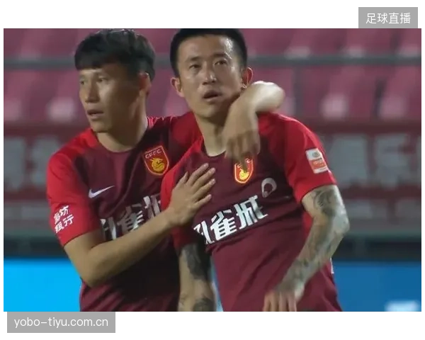 联赛进入高风险阶段，各队开始疯狂抢分